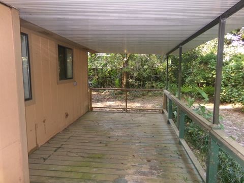 Tiny photo for 6525 Iron Liege Trail, Tallahassee, FL 32309 (MLS # 391034)