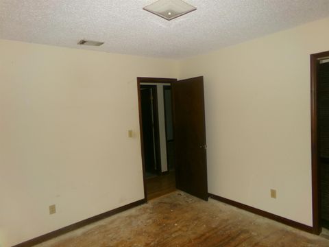 Tiny photo for 6525 Iron Liege Trail, Tallahassee, FL 32309 (MLS # 391034)
