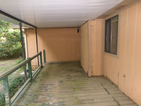 Tiny photo for 6525 Iron Liege Trail, Tallahassee, FL 32309 (MLS # 391034)