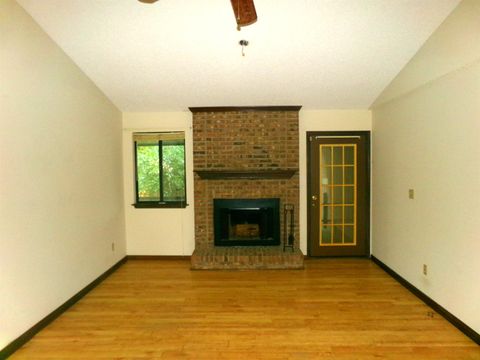 Tiny photo for 6525 Iron Liege Trail, Tallahassee, FL 32309 (MLS # 391034)