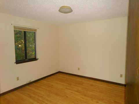 Tiny photo for 6525 Iron Liege Trail, Tallahassee, FL 32309 (MLS # 391034)