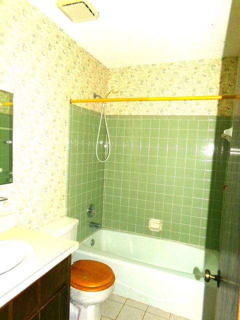 Tiny photo for 6525 Iron Liege Trail, Tallahassee, FL 32309 (MLS # 391034)