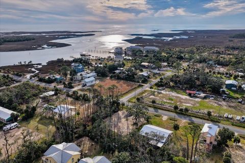 Tiny photo for 202 2ND Street #0, Steinhatchee, FL 32359 (MLS # 395329)