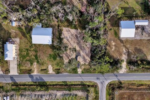 Tiny photo for 202 2ND Street #0, Steinhatchee, FL 32359 (MLS # 395329)