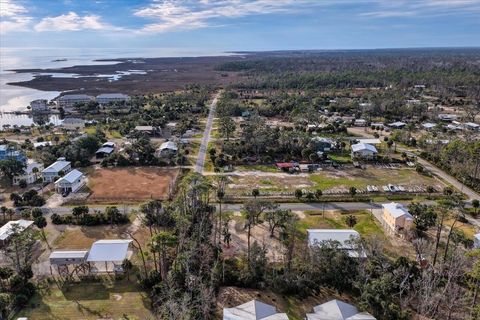 Tiny photo for 202 2ND Street #0, Steinhatchee, FL 32359 (MLS # 395329)