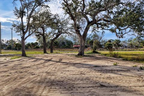 Tiny photo for 202 2ND Street #0, Steinhatchee, FL 32359 (MLS # 395329)
