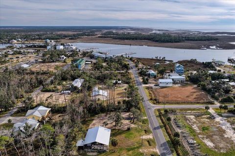 Tiny photo for 202 2ND Street #0, Steinhatchee, FL 32359 (MLS # 395329)