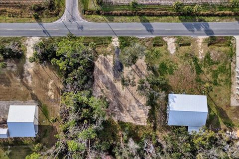Tiny photo for 202 2ND Street #0, Steinhatchee, FL 32359 (MLS # 395329)