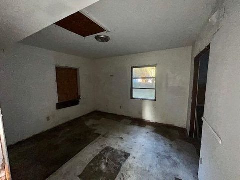 Tiny photo for 508 Patty Lynn Drive, Tallahassee, FL 32305 (MLS # 397381)