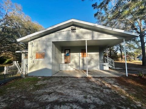 Tiny photo for 508 Patty Lynn Drive, Tallahassee, FL 32305 (MLS # 397381)