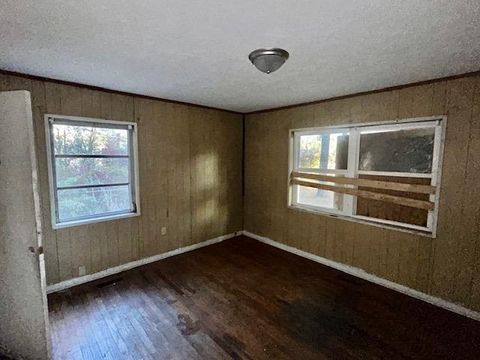 Tiny photo for 508 Patty Lynn Drive, Tallahassee, FL 32305 (MLS # 397381)