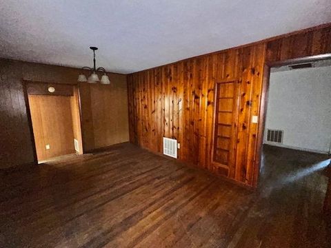 Tiny photo for 508 Patty Lynn Drive, Tallahassee, FL 32305 (MLS # 397381)