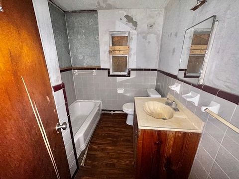 Tiny photo for 508 Patty Lynn Drive, Tallahassee, FL 32305 (MLS # 397381)