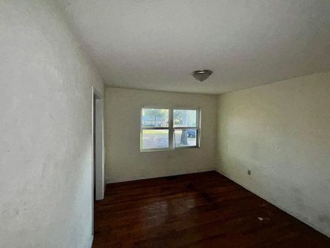 Tiny photo for 508 Patty Lynn Drive, Tallahassee, FL 32305 (MLS # 397381)