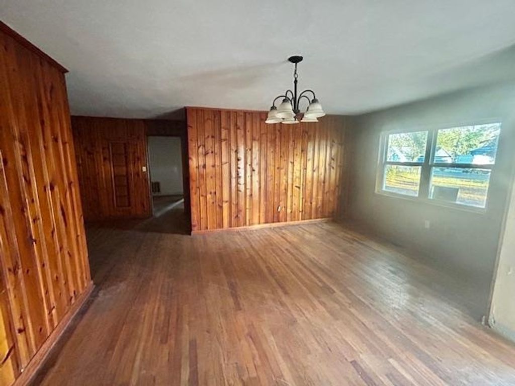 Photo of 508 Patty Lynn Drive, Tallahassee, FL 32304 (MLS # 397381)