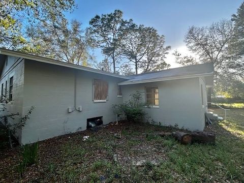 Tiny photo for 508 Patty Lynn Drive, Tallahassee, FL 32305 (MLS # 397381)
