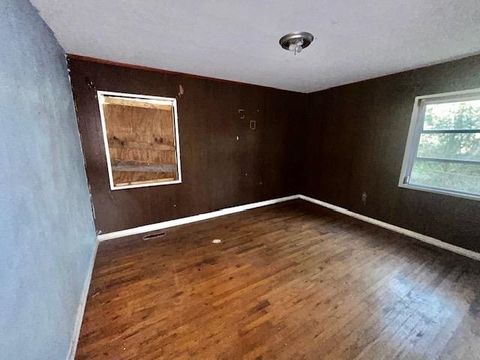 Tiny photo for 508 Patty Lynn Drive, Tallahassee, FL 32305 (MLS # 397381)