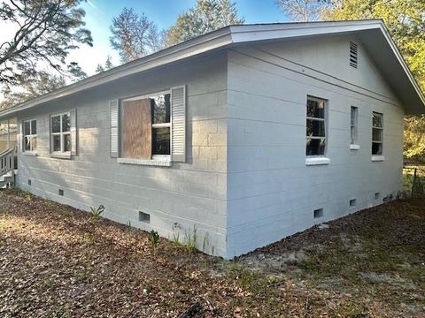 Tiny photo for 508 Patty Lynn Drive, Tallahassee, FL 32305 (MLS # 397381)