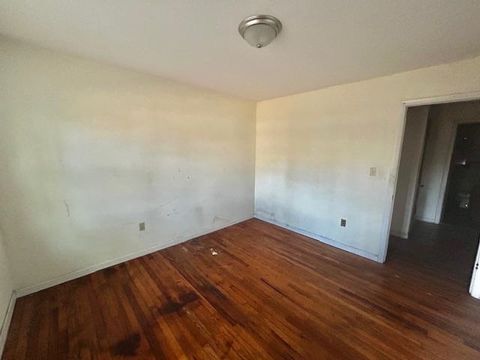 Tiny photo for 508 Patty Lynn Drive, Tallahassee, FL 32305 (MLS # 397381)