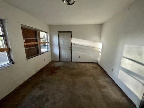 Tiny photo for 508 Patty Lynn Drive, Tallahassee, FL 32305 (MLS # 397381)