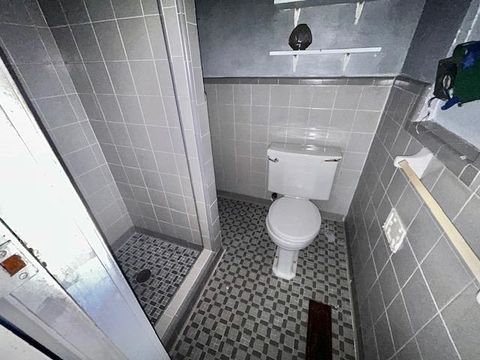 Tiny photo for 508 Patty Lynn Drive, Tallahassee, FL 32305 (MLS # 397381)