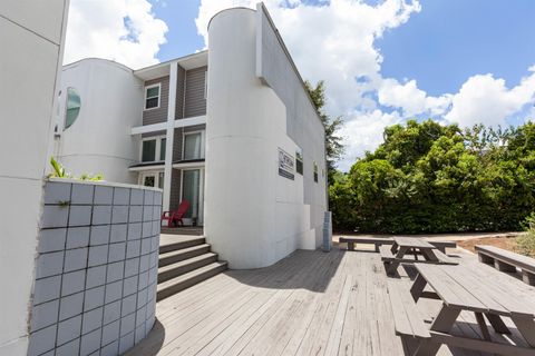 Tiny photo for 815 W PENSACOLA Street #14, Tallahassee, FL 32304 (MLS # 397948)