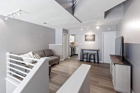 Tiny photo for 815 W PENSACOLA Street #14, Tallahassee, FL 32304 (MLS # 397948)