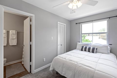 Tiny photo for 815 W PENSACOLA Street #14, Tallahassee, FL 32304 (MLS # 397948)