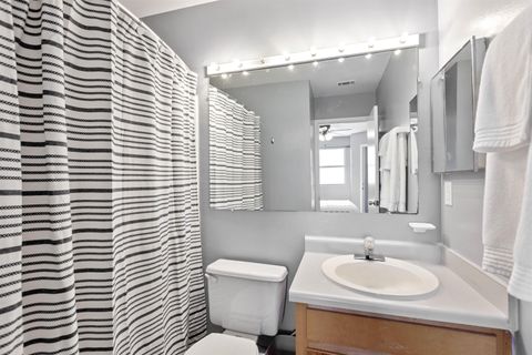 Tiny photo for 815 W PENSACOLA Street #14, Tallahassee, FL 32304 (MLS # 397948)