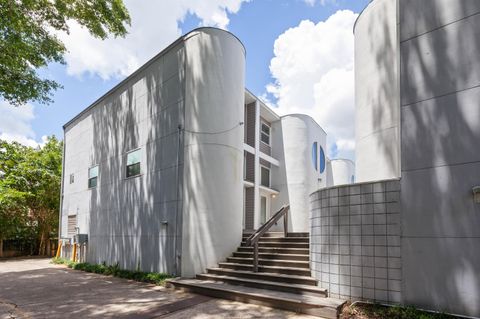 Tiny photo for 815 W PENSACOLA Street #14, Tallahassee, FL 32304 (MLS # 397948)