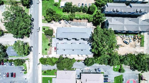 Tiny photo for 815 W PENSACOLA Street #14, Tallahassee, FL 32304 (MLS # 397948)