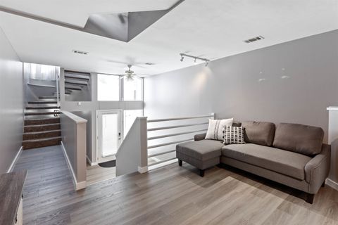 Tiny photo for 815 W PENSACOLA Street #14, Tallahassee, FL 32304 (MLS # 397948)