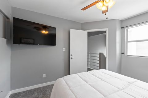 Tiny photo for 815 W PENSACOLA Street #14, Tallahassee, FL 32304 (MLS # 397948)