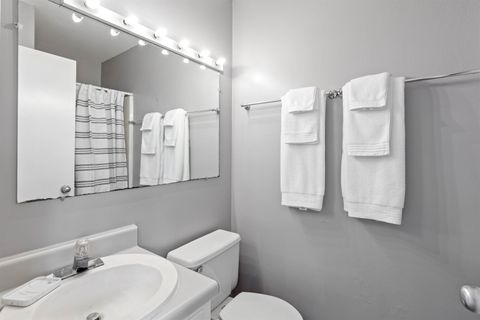 Tiny photo for 815 W PENSACOLA Street #14, Tallahassee, FL 32304 (MLS # 397948)