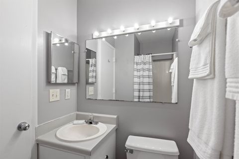 Tiny photo for 815 W PENSACOLA Street #14, Tallahassee, FL 32304 (MLS # 397948)