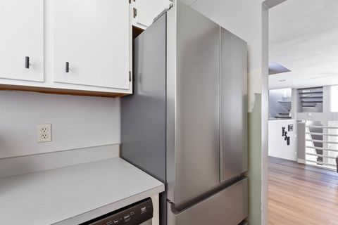 Tiny photo for 815 W PENSACOLA Street #14, Tallahassee, FL 32304 (MLS # 397948)