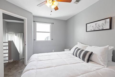 Tiny photo for 815 W PENSACOLA Street #14, Tallahassee, FL 32304 (MLS # 397948)