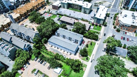 Tiny photo for 815 W PENSACOLA Street #14, Tallahassee, FL 32304 (MLS # 397948)