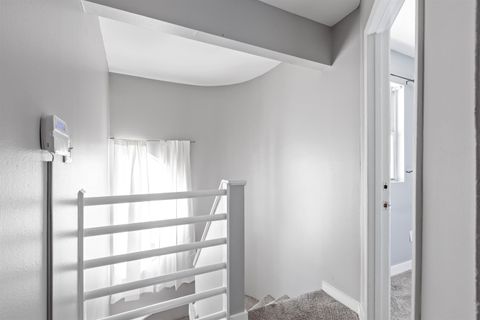 Tiny photo for 815 W PENSACOLA Street #14, Tallahassee, FL 32304 (MLS # 397948)