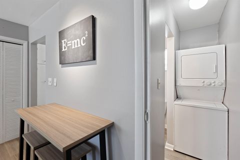 Tiny photo for 815 W PENSACOLA Street #14, Tallahassee, FL 32304 (MLS # 397948)