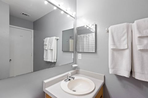 Tiny photo for 815 W PENSACOLA Street #14, Tallahassee, FL 32304 (MLS # 397948)