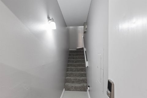 Tiny photo for 815 W PENSACOLA Street #14, Tallahassee, FL 32304 (MLS # 397948)