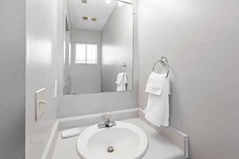 Tiny photo for 815 W PENSACOLA Street #14, Tallahassee, FL 32304 (MLS # 397948)