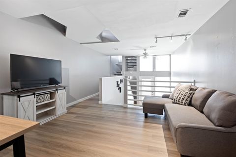 Tiny photo for 815 W PENSACOLA Street #14, Tallahassee, FL 32304 (MLS # 397948)