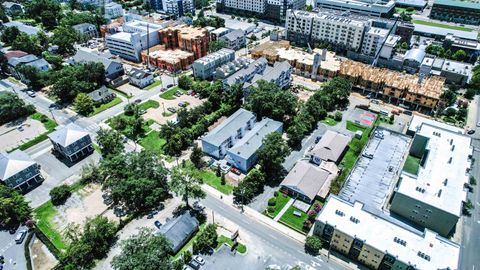 Tiny photo for 815 W PENSACOLA Street #14, Tallahassee, FL 32304 (MLS # 397948)