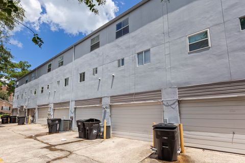 Tiny photo for 815 W PENSACOLA Street #14, Tallahassee, FL 32304 (MLS # 397948)