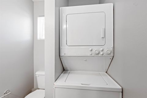 Tiny photo for 815 W PENSACOLA Street #14, Tallahassee, FL 32304 (MLS # 397948)