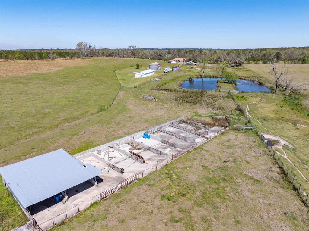 listing image 36