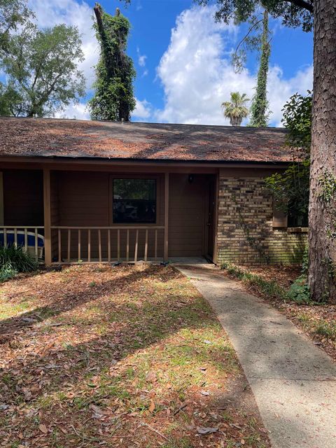 2543 Panther Creek Rd, Tallahassee, FL 32308 - MLS#: 385440