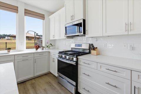 Tiny photo for 3662 Meadow Vista Lane, Tallahassee, FL 32308 (MLS # 394039)